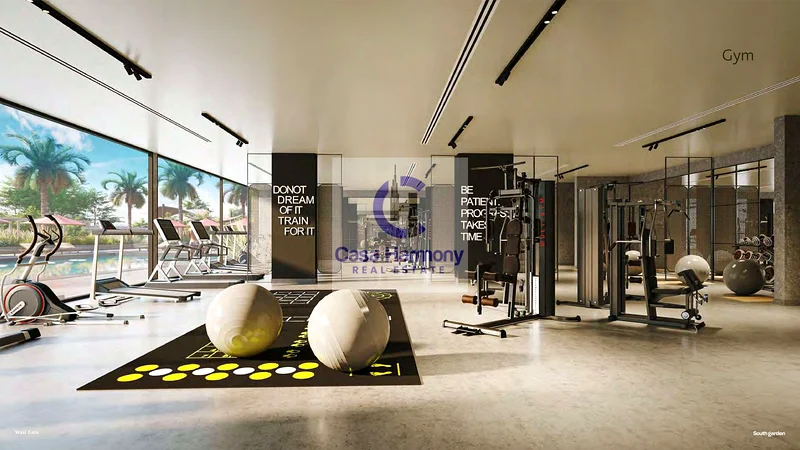 SPACIOUS LAYOUT | NEAR METRO | HANDOVER 202763946852058497114