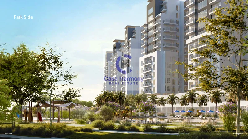 SPACIOUS LAYOUT | NEAR METRO | HANDOVER 202763946852058497110