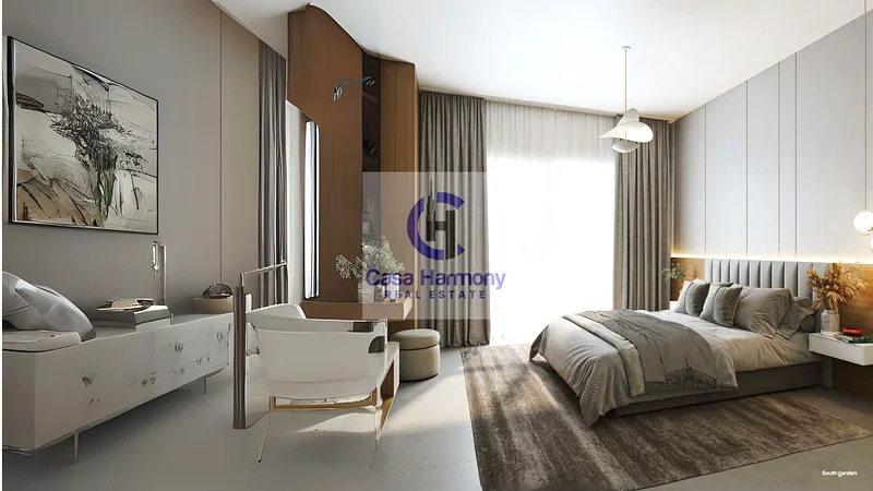 SPACIOUS LAYOUT | NEAR METRO | HANDOVER 202763946852058497112