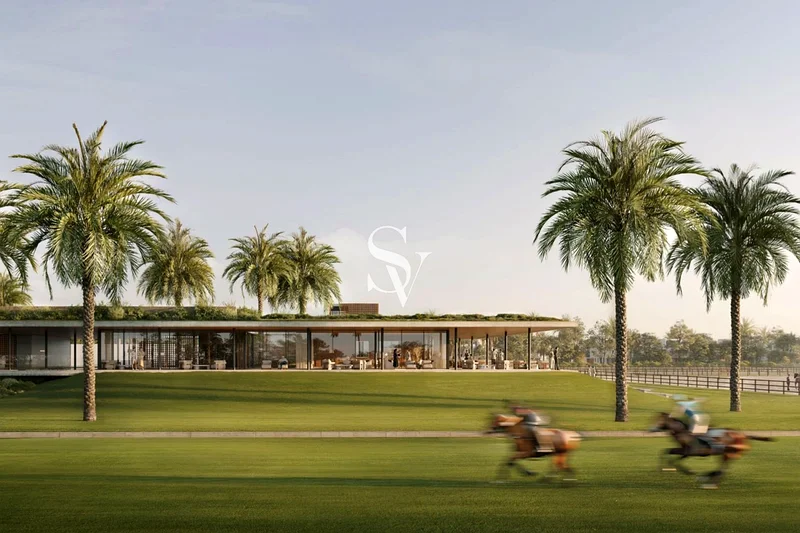 SINGLE ROW | PARK | LIMITED UNIT | DIRECT BOOKING64011654931075113