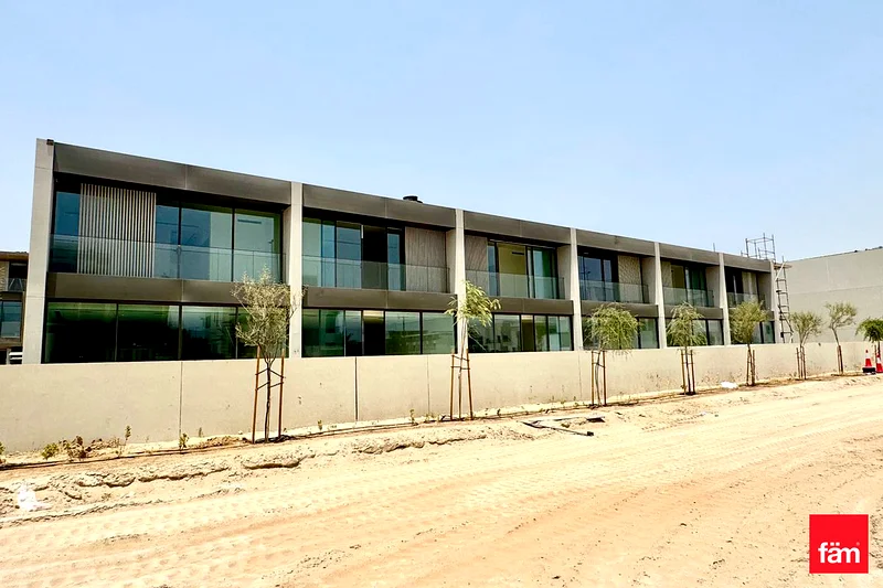 Urgent Sale | Burj Khalifa View | Single Row |63931473261442110
