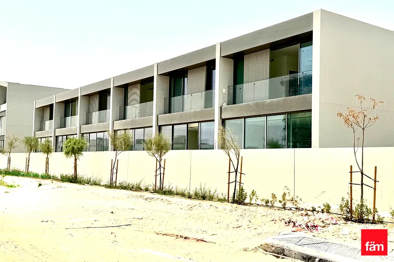 Urgent Sale | Burj Khalifa View | Single Row |63931473261442112