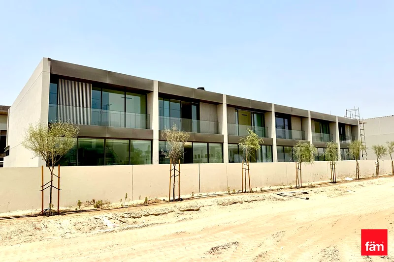 Urgent Sale | Burj Khalifa View | Single Row |63931473261442111