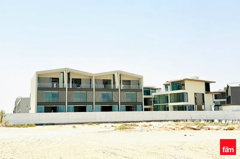 Urgent Sale | Burj Khalifa View | Single Row |63931473261442114