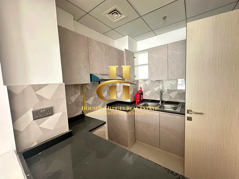 Stunning Apartment | Ready to Move | Inquire Now63766464673153111