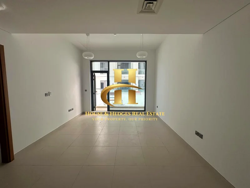 Stunning Apartment | Ready to Move | Inquire Now63766464673153112