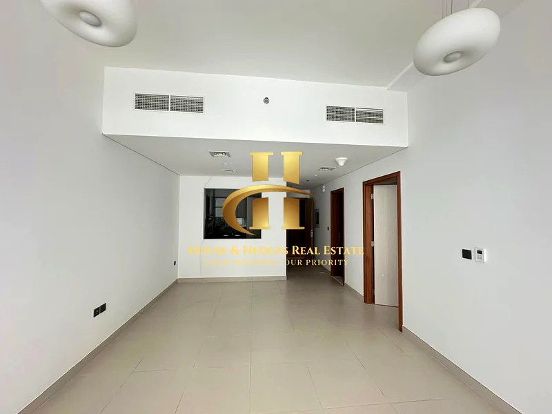 Stunning Apartment | Ready to Move | Inquire Now63766464673153110