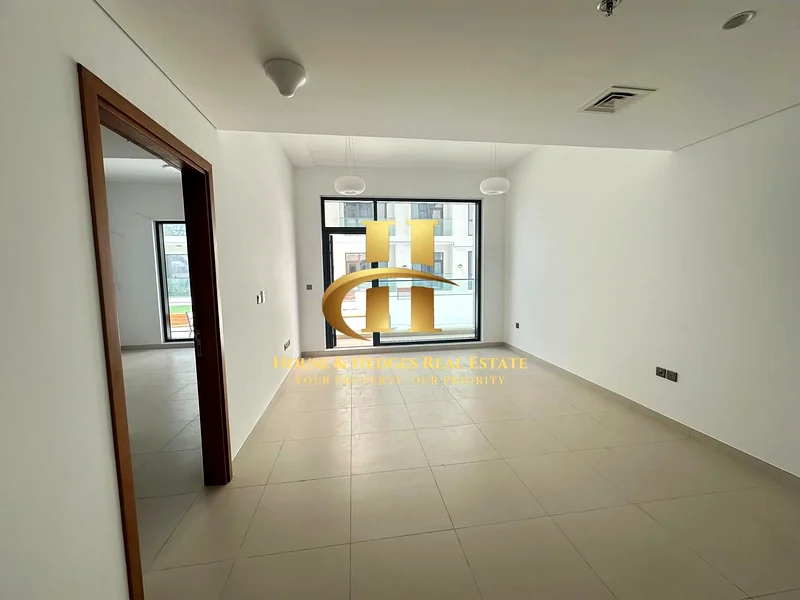 Stunning Apartment | Ready to Move | Inquire Now63766464673153113