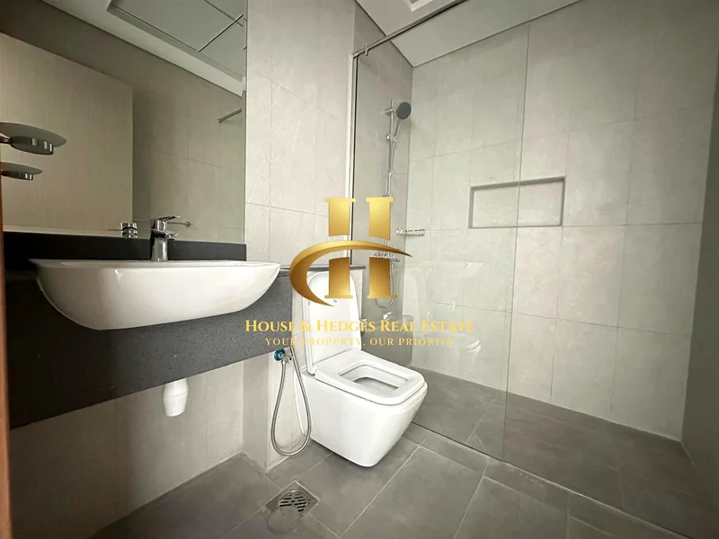 Stunning Apartment | Ready to Move | Inquire Now63766464673153114