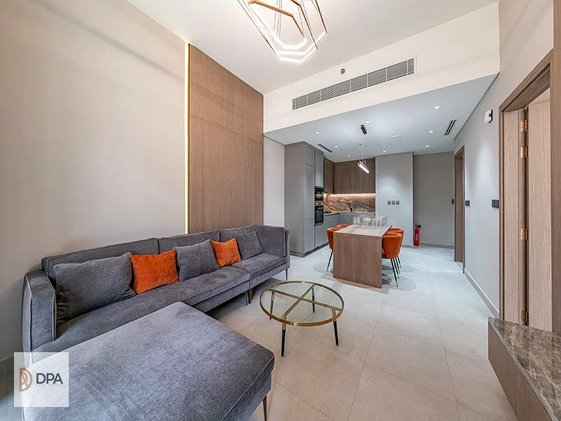 Smart Home | Spacious | Multiple Options Available63783981907458112