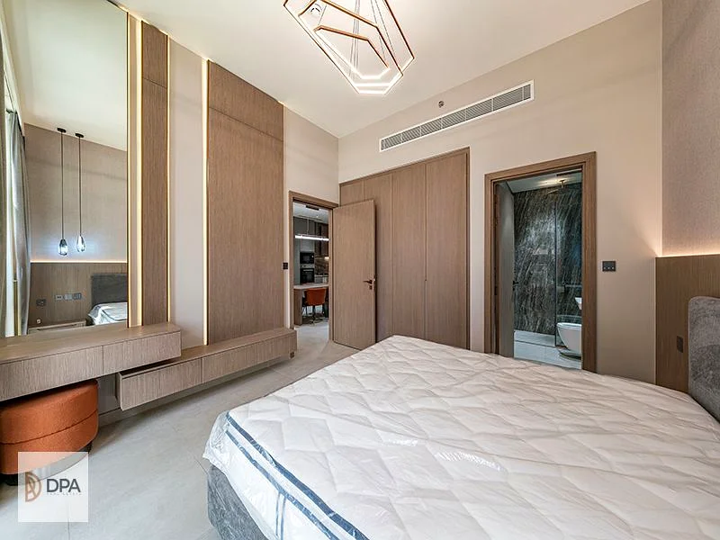 Smart Home | Spacious | Multiple Options Available63783981907458114