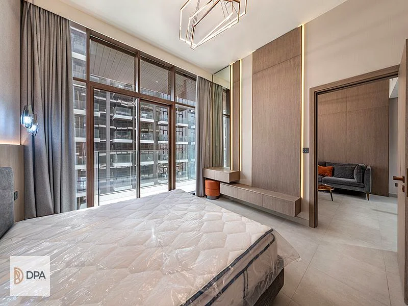 Smart Home | Spacious | Multiple Options Available63783981907458113