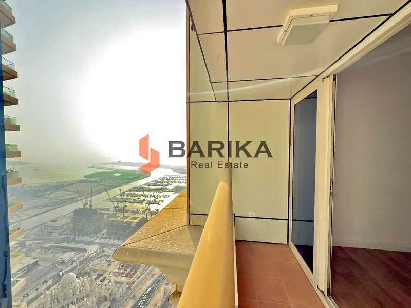 Upgraded | Un Furnished | Good Location63776933848706110