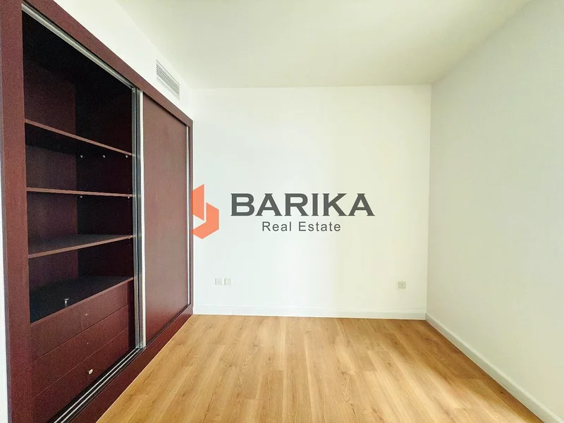 Upgraded | Un Furnished | Good Location63776933848706113