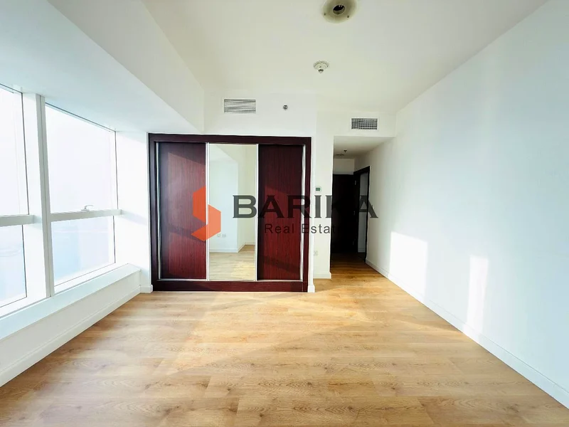 Upgraded | Un Furnished | Good Location63776933848706111