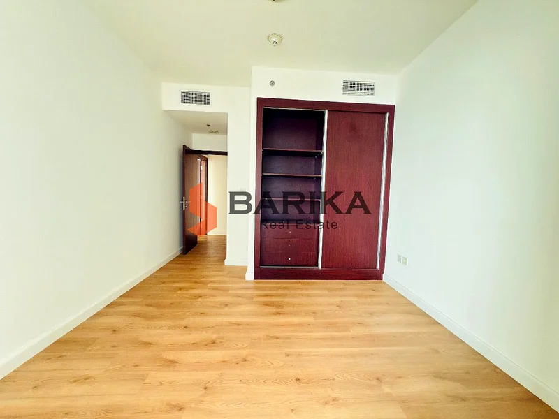 Upgraded | Un Furnished | Good Location63776933848706112
