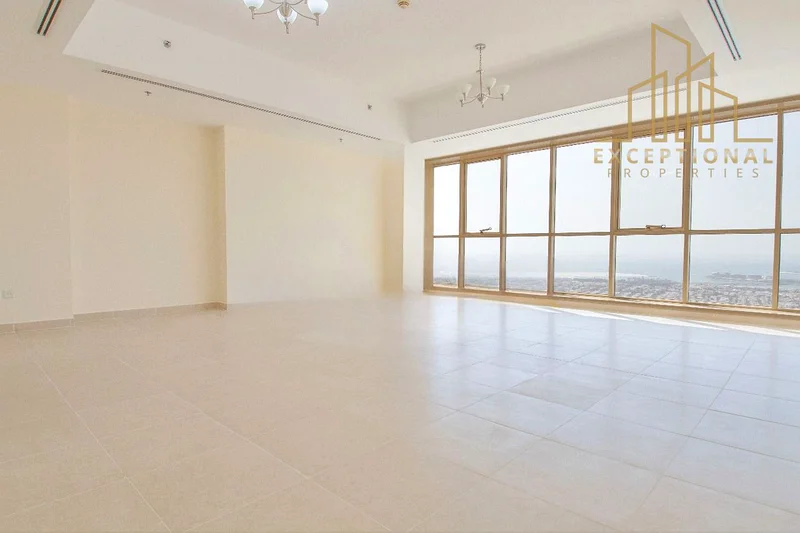 وحدة تبريد مجانية || تخطيط واسع || قريبة من المترو63789600686210112