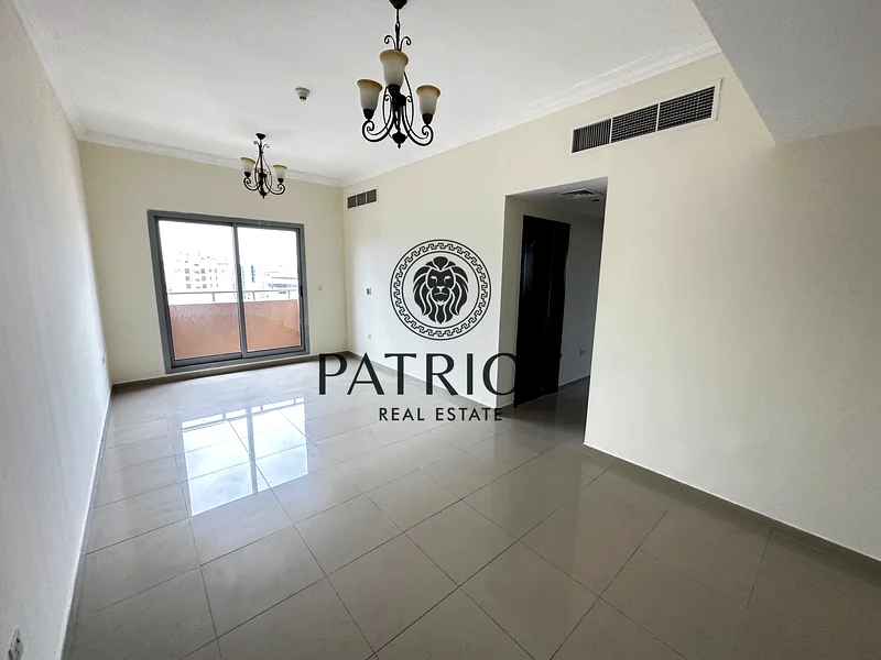 Hot Deal | 2BR | Behind MOE | 83K63743507801985110