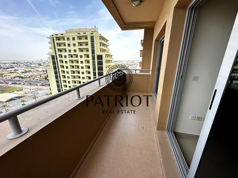 Hot Deal | 2BR | Behind MOE | 83K63743507801985113