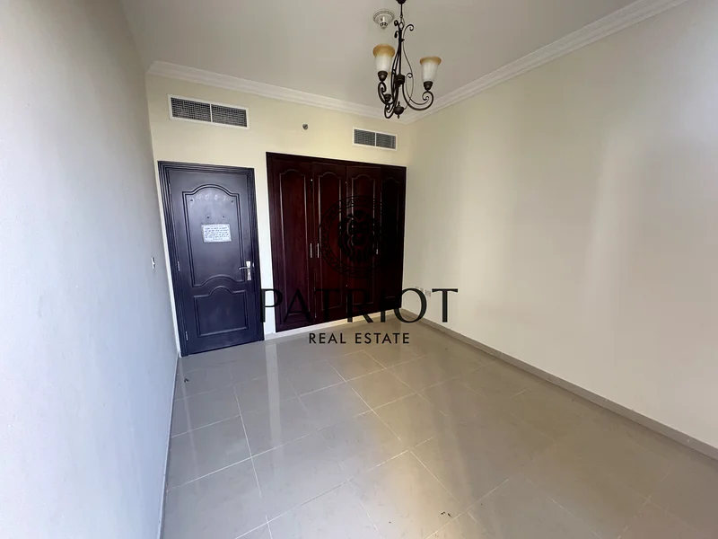 Hot Deal | 2BR | Behind MOE | 83K63743507801985111