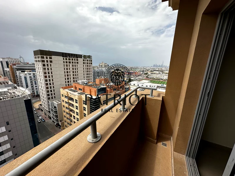 Hot Deal | 2BR | Behind MOE | 83K63743507801985114