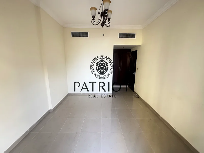 Hot Deal | 2BR | Behind MOE | 83K63743507801985112