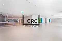 SEMI-FITTED | WELLNESS CENTRE | OFFICE SPACE