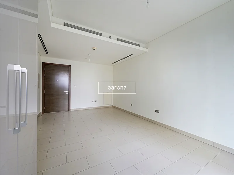 Studio | Prime Location | Vacant | Enquire Now64016942802178114