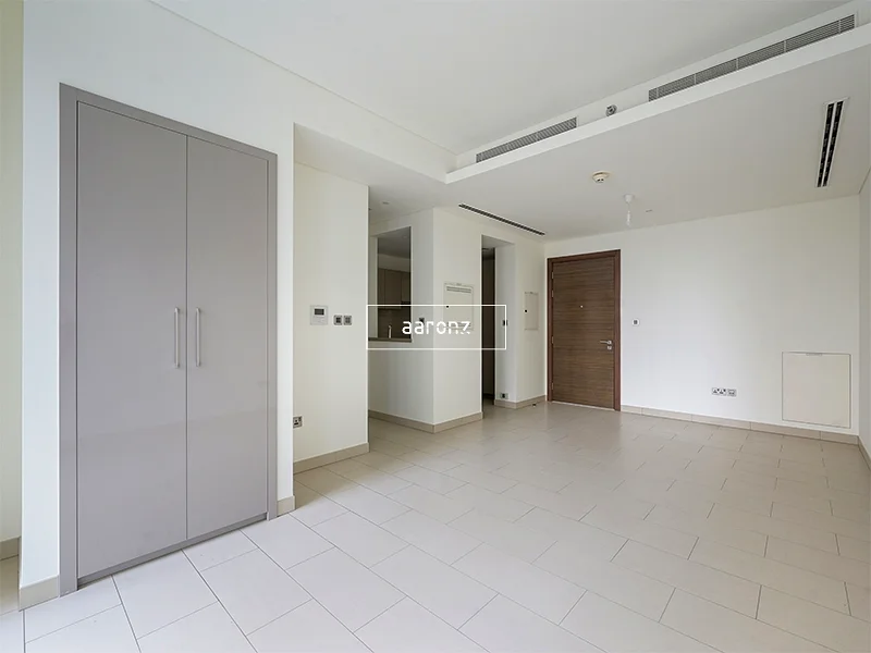 Studio | Prime Location | Vacant | Enquire Now64016942802178112