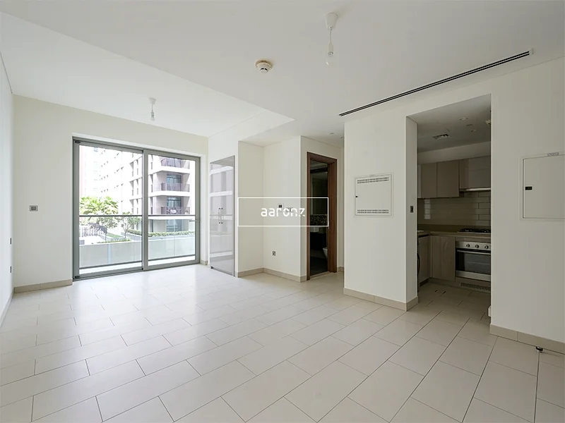 Studio | Prime Location | Vacant | Enquire Now64016942802178113