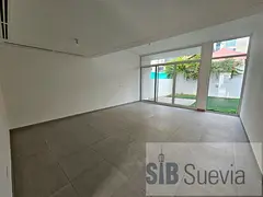 Vacant | Type A | Well Maintained