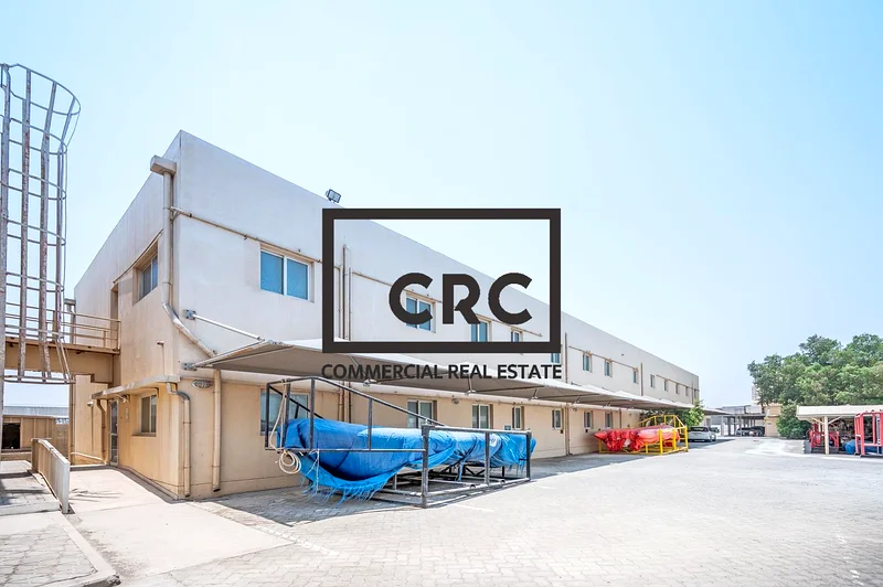 Fitted Office | Storage space | Discounted rate636124578330901125