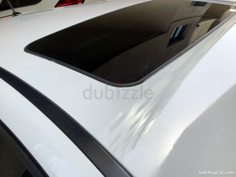شيفروليه كروز 2017 LT بريميوم مواصفات خليجية خيار كامل63612066362755114