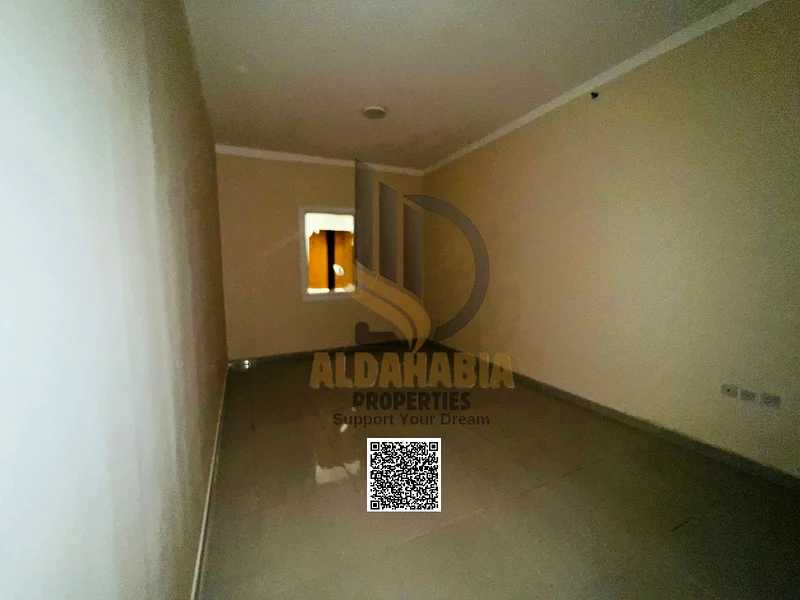 ✨ 1 BHK Apartment for Rent in Al Jurf 2 – Near Al Qasr School ✨63715300953474114
