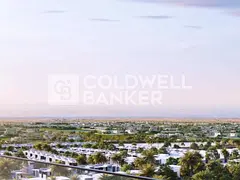Large Plot | Premium Location | Q2 2026