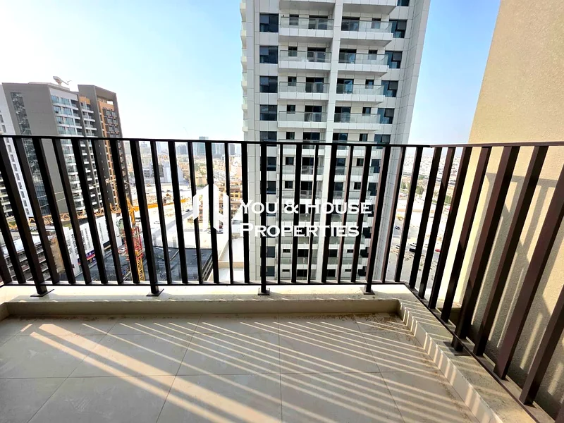 مبنى جديد بالكامل | معيشة أنيقة | وسائل رفاهية فاخرة63789494226306112