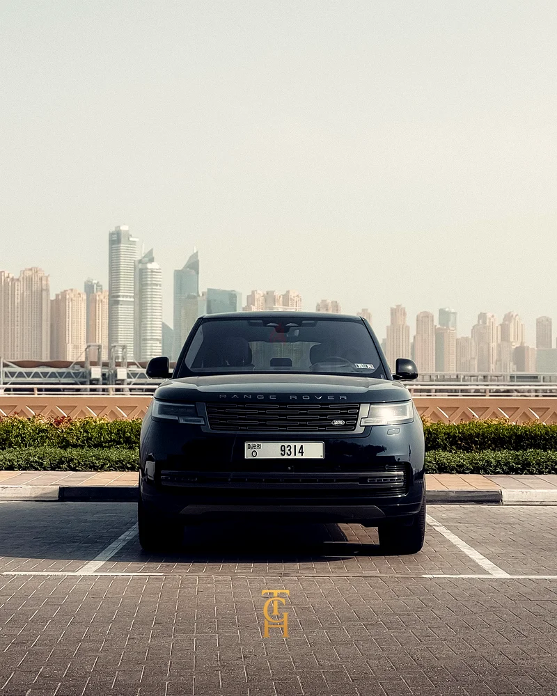 Range Rover Vogue63482902313985111