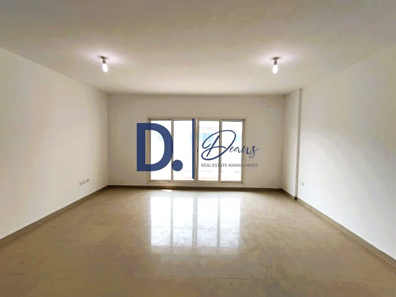 Exclusive Deal | Great Community | Balcony |63840017642371112
