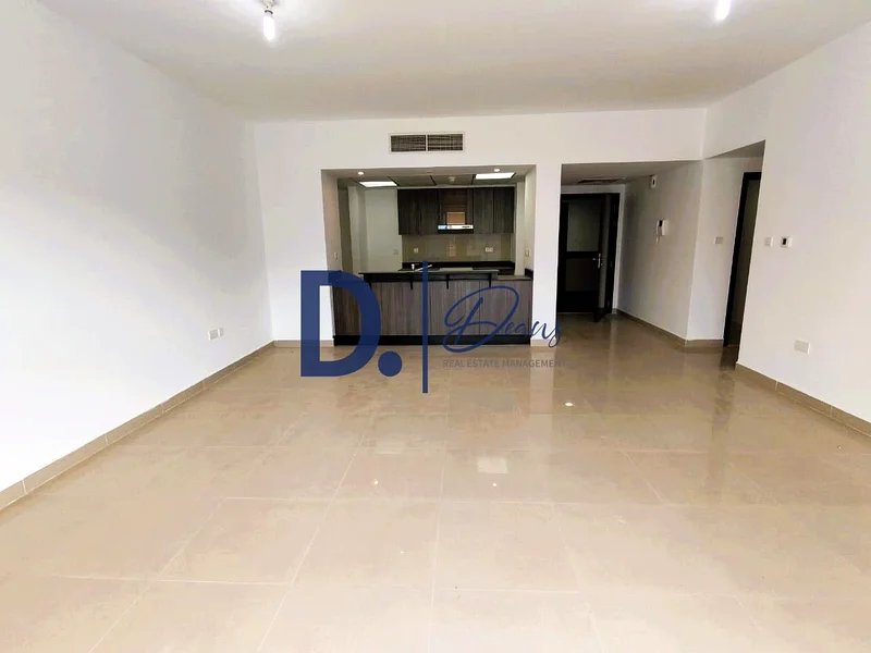 Exclusive Deal | Great Community | Balcony |63840017642371113