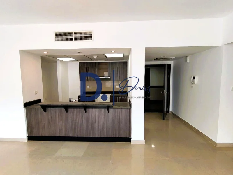 Exclusive Deal | Great Community | Balcony |63840017642371114