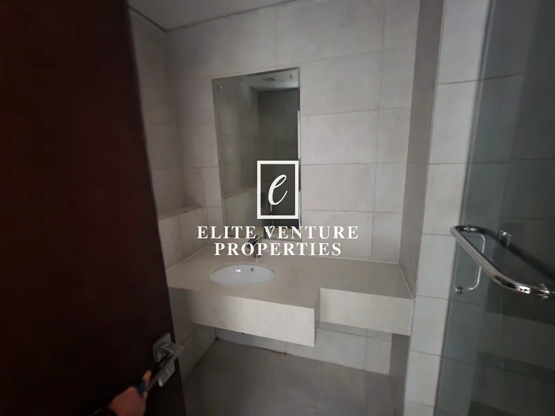 STUDIO | VACANT | PRIME LOCATION63763977259777114