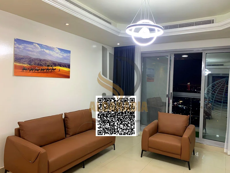 برج كورنيش - عجمان63873951088259113