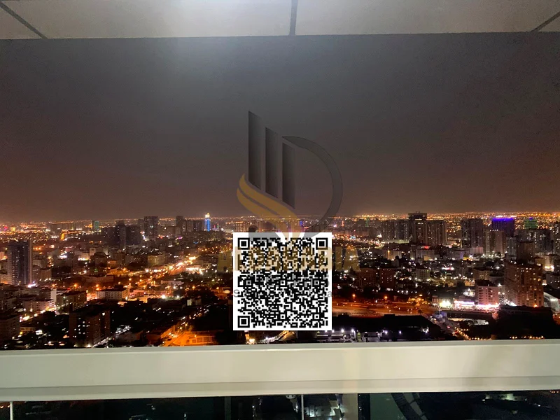 برج كورنيش - عجمان63873951088259111