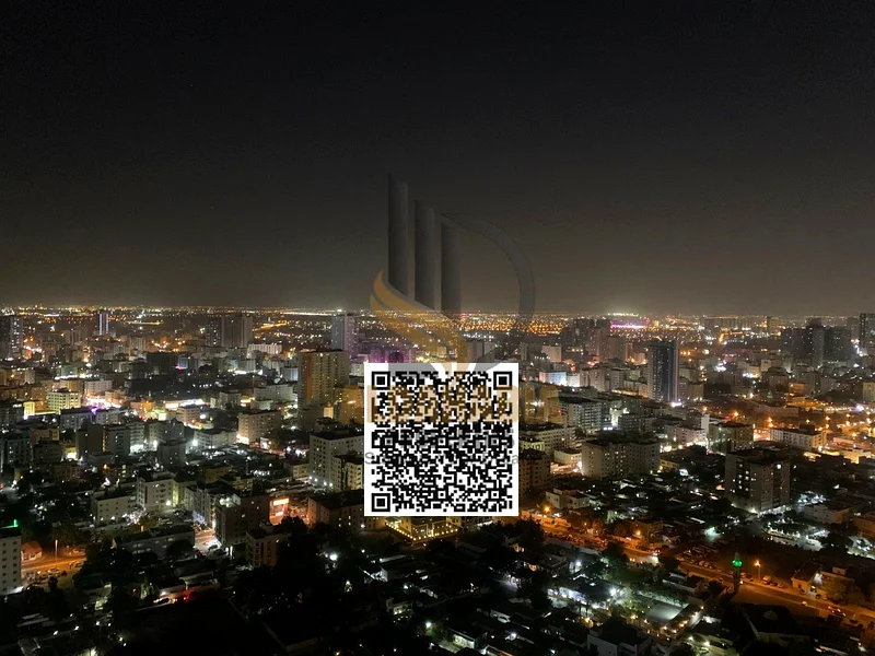 برج كورنيش - عجمان63873951088259110