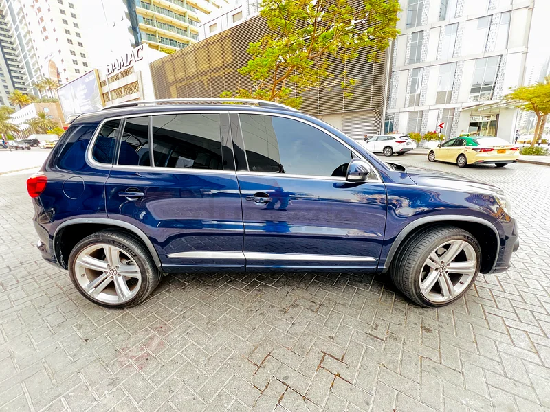 Volkswagen63699034487938111