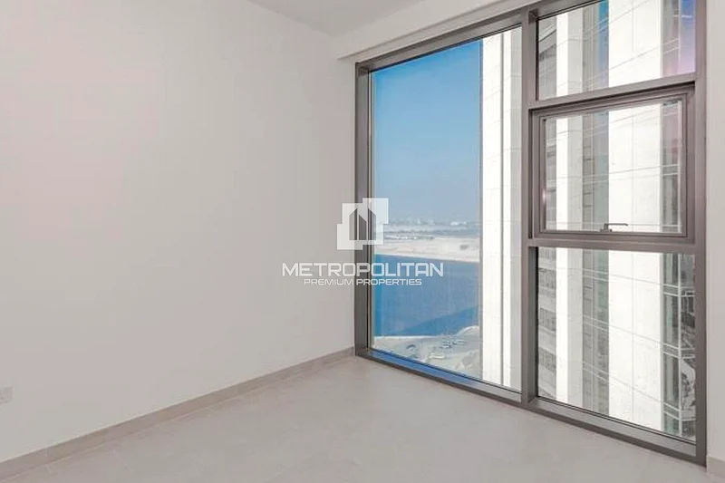 Luxurious Unit | Modern Layout | Panoramic View64025379329921110