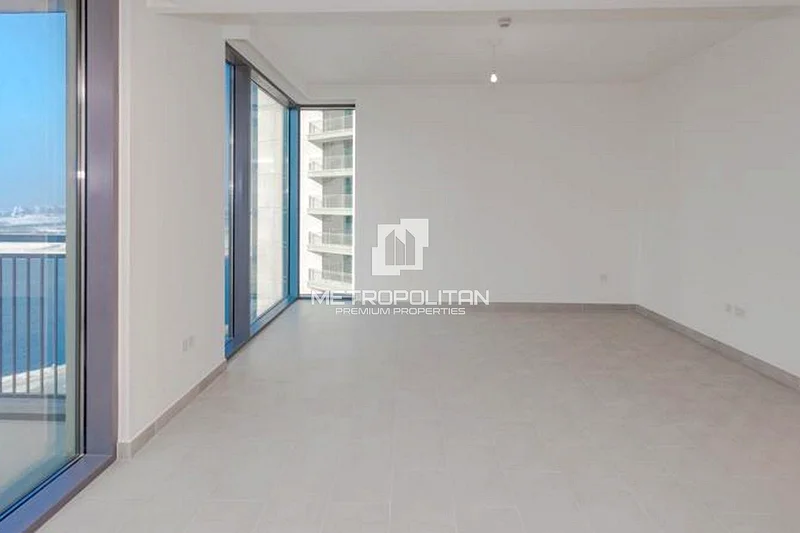 Luxurious Unit | Modern Layout | Panoramic View64025379329921114