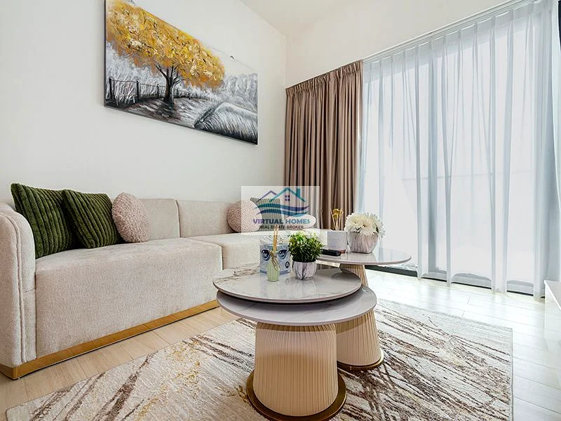 Fully Furnished and Upgraded l Ready to move in l Large Layout63781098054915114