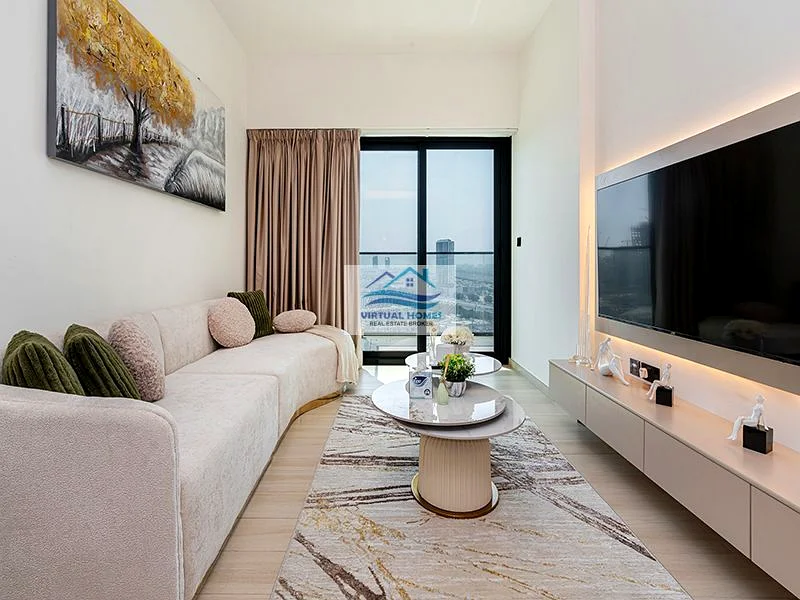 Fully Furnished and Upgraded l Ready to move in l Large Layout63781098054915110