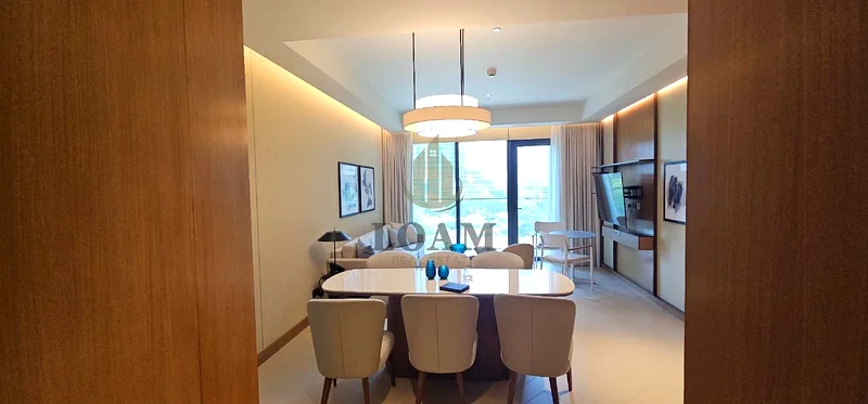 Burj Khalifa View | Lowest Price | Ready to Move63771908666114111